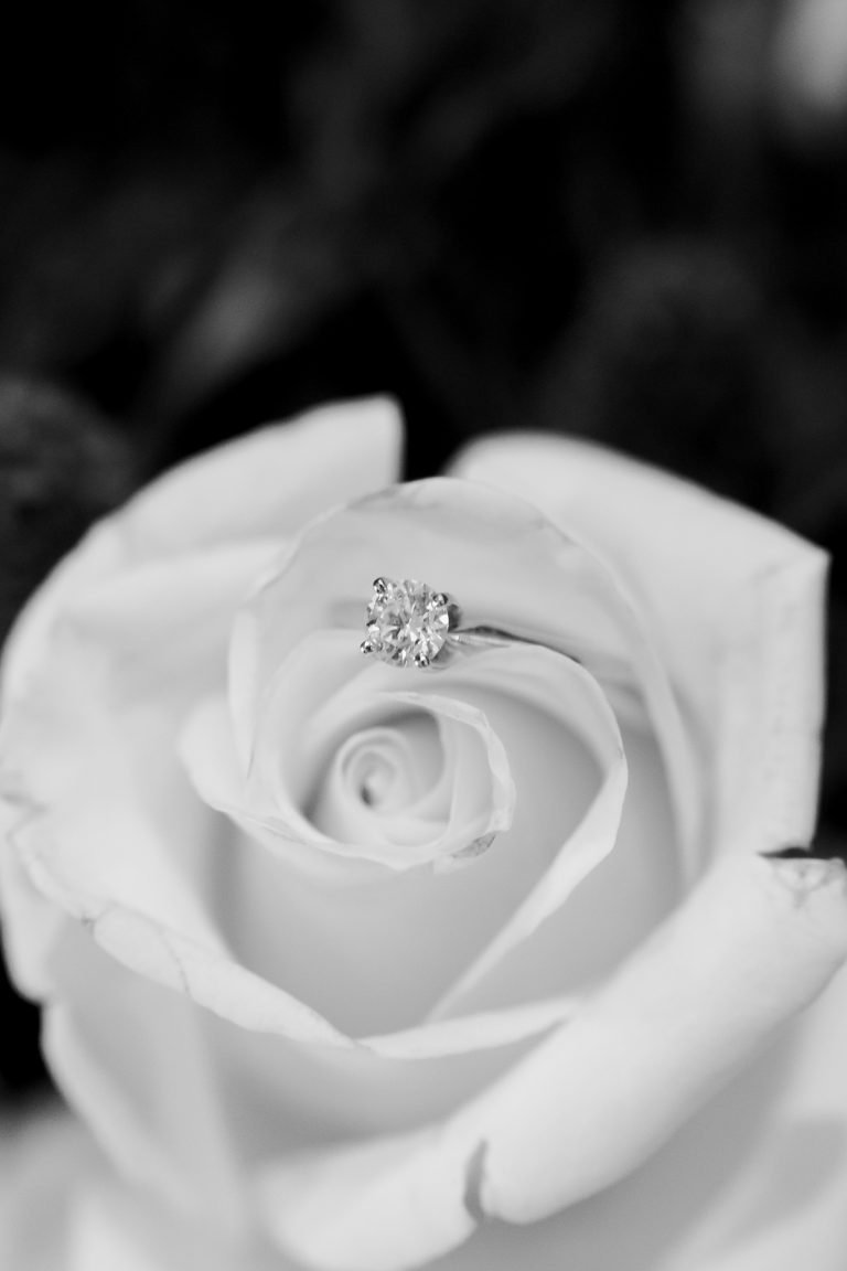 Arizona Wedding Photographers: Phoenix Az Wedding Photography