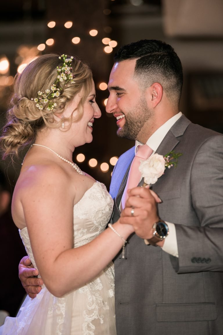 Arizona Wedding Photographers: Phoenix Az Wedding Photography