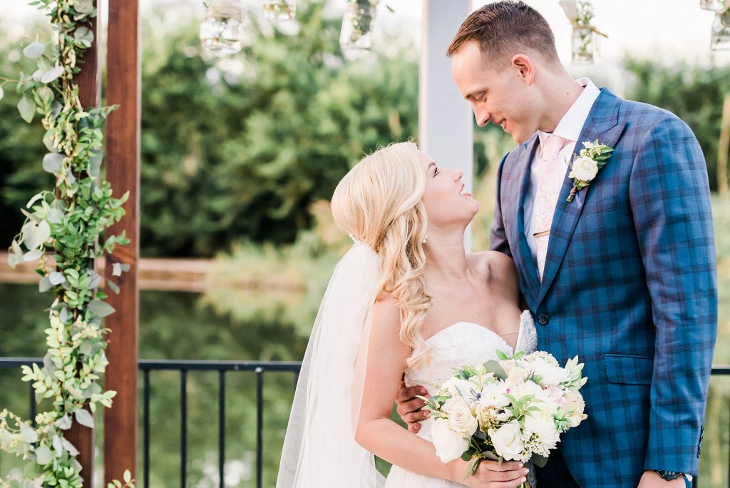 Scottsdale Arizona Wedding Photographers