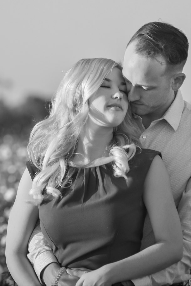 Engagement Photographer Scottsdale | Sarah + Doug Photo Gallery
