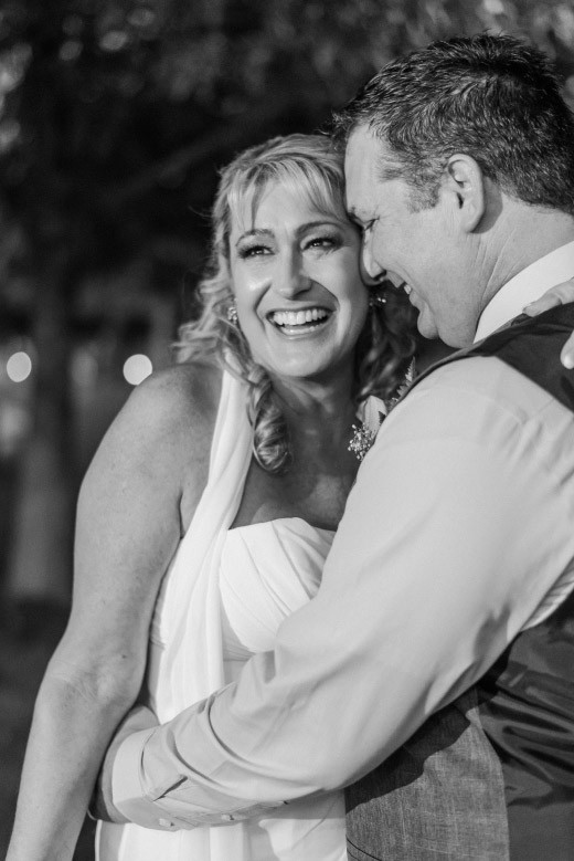 Wedding Photographer, Gilbert Arizona |  Wedding Photo Gallery