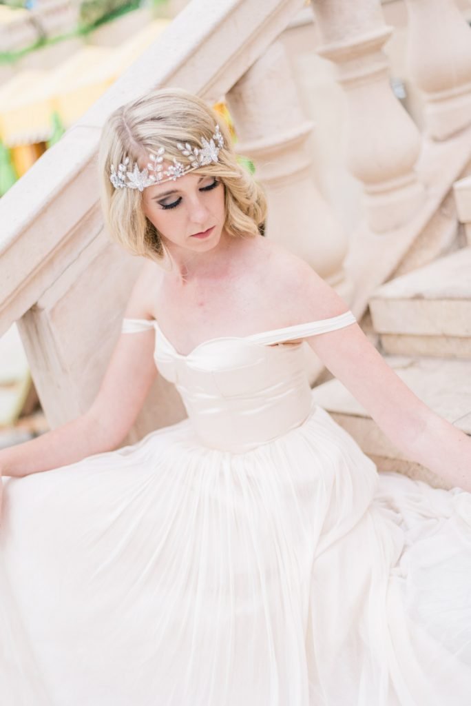 Arizona Bridal Photographers Arizona Bridal Photographers