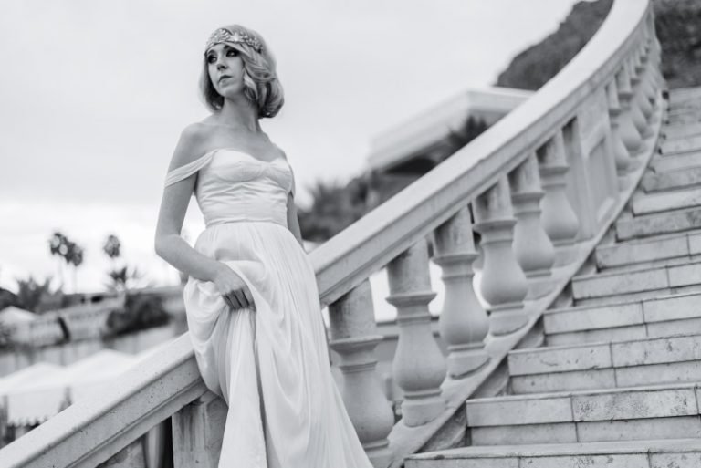 Arizona Wedding Photographers: Phoenix Az Wedding Photography