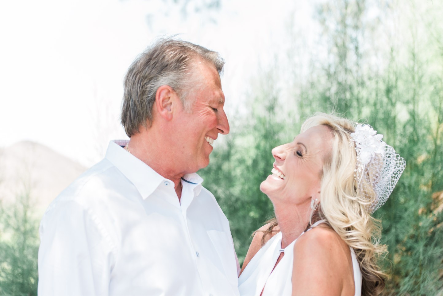 Wedding Photographer in Scottsdale Arizona | Nikki & Andy Wedding Gallery