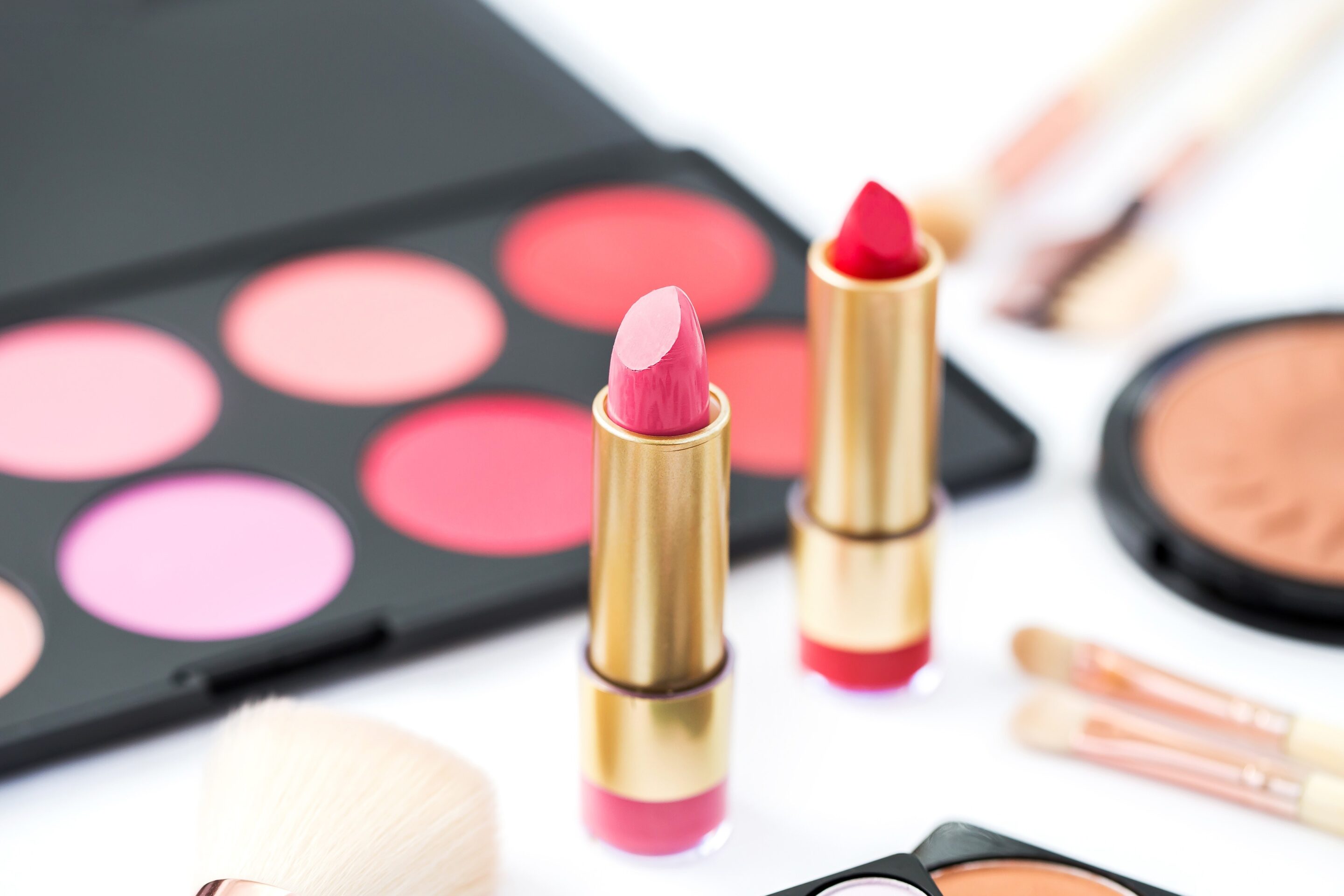 Wedding Beauty Questions Answered By An Expert