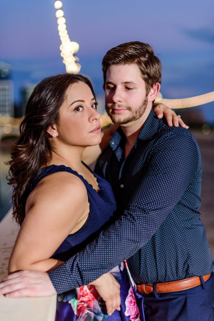 Arizona Engagement Photographers