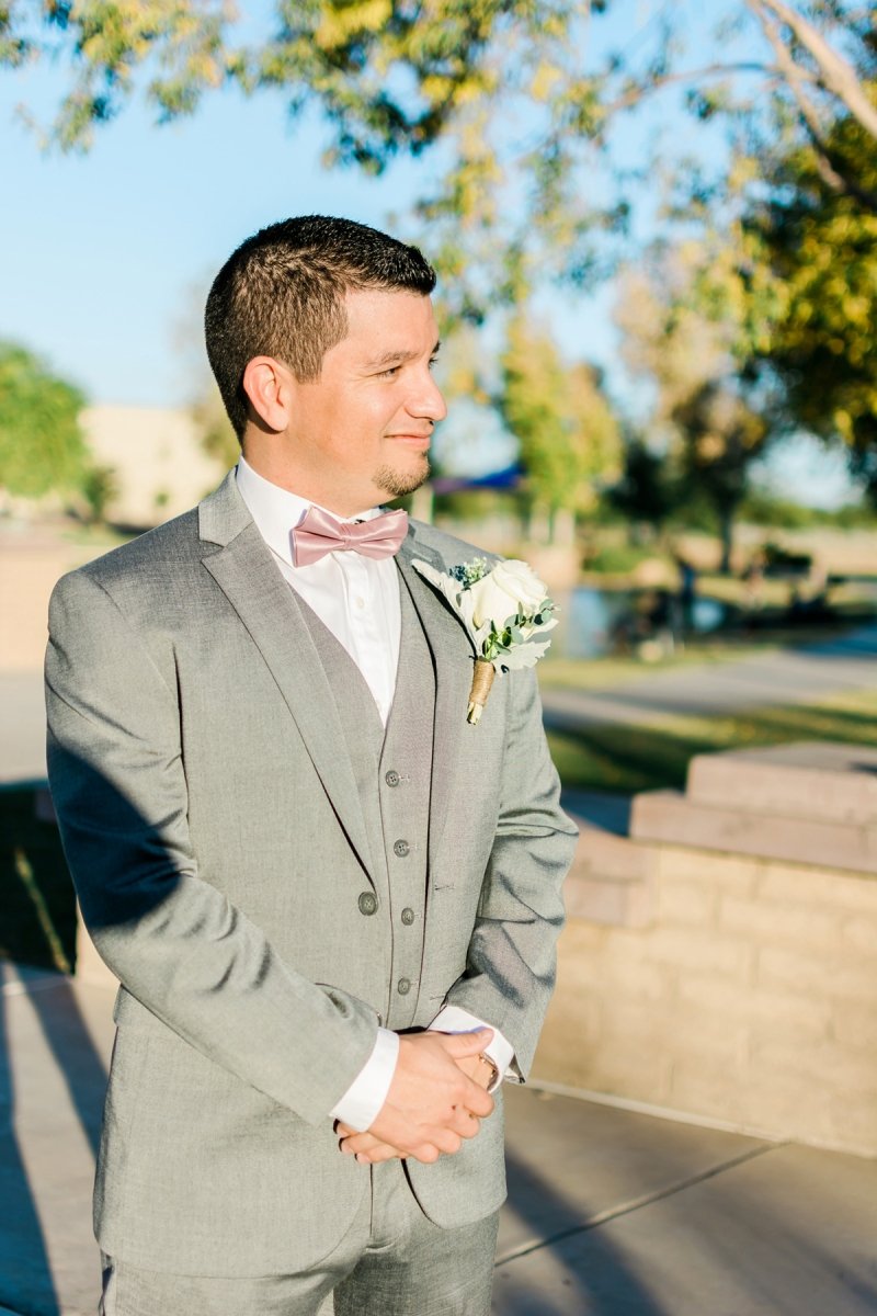 Wedding Photography Gilbert Arizona Scottsdale Wedding