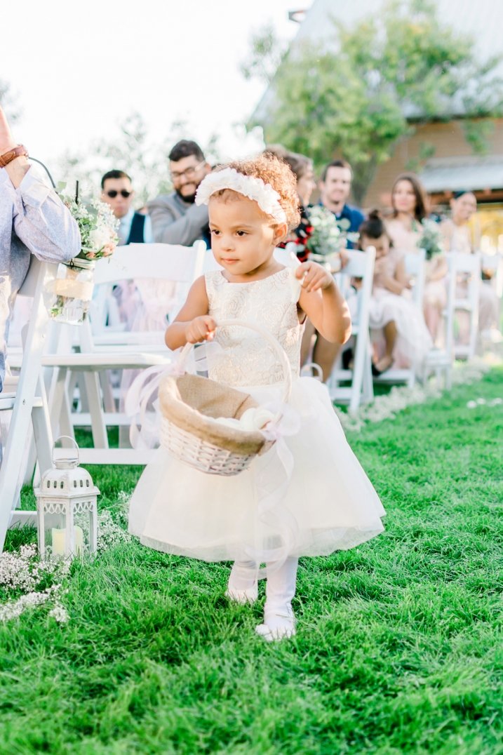 Wedding Photography Gilbert Arizona Scottsdale Wedding