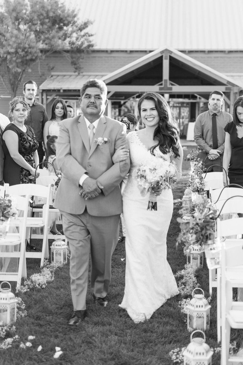 Wedding Photography Gilbert Arizona Scottsdale Wedding