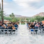Arizona Wedding Venues