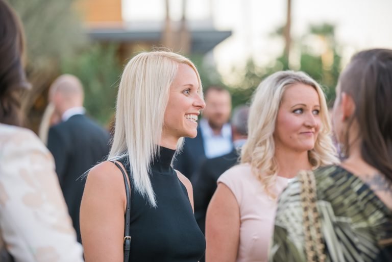 The Best Arizona Event Photographers