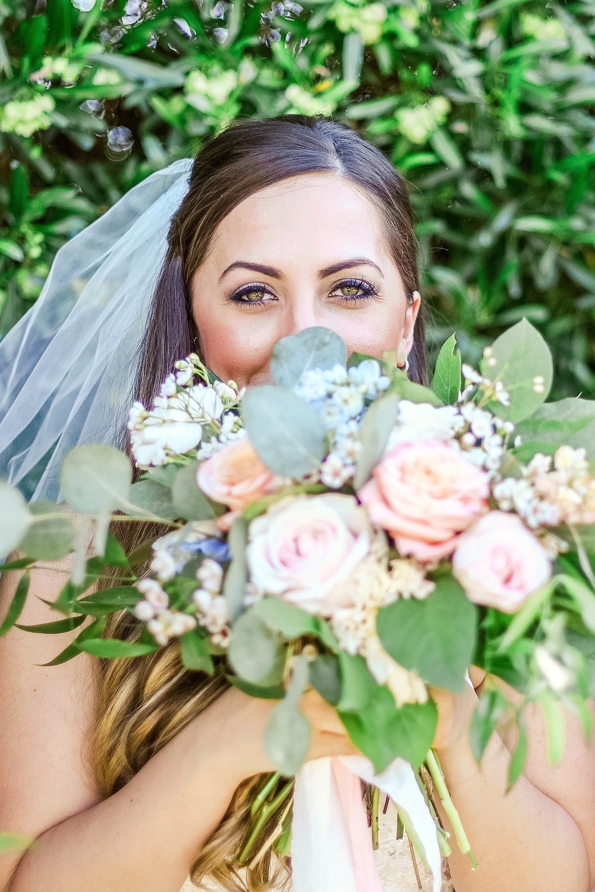 Wedding photography | Gilbert, Arizona – Gather Estate Wedding Venue