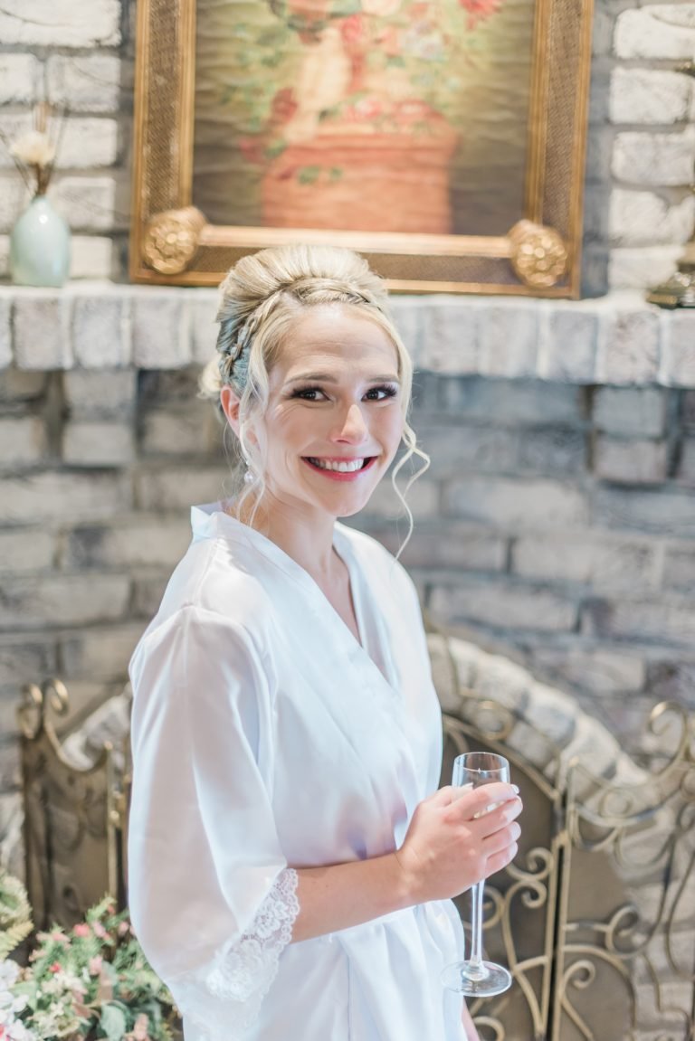 Scottsdale Wedding Photographers | Scottsdale, Arizona – Bella Rose Estate