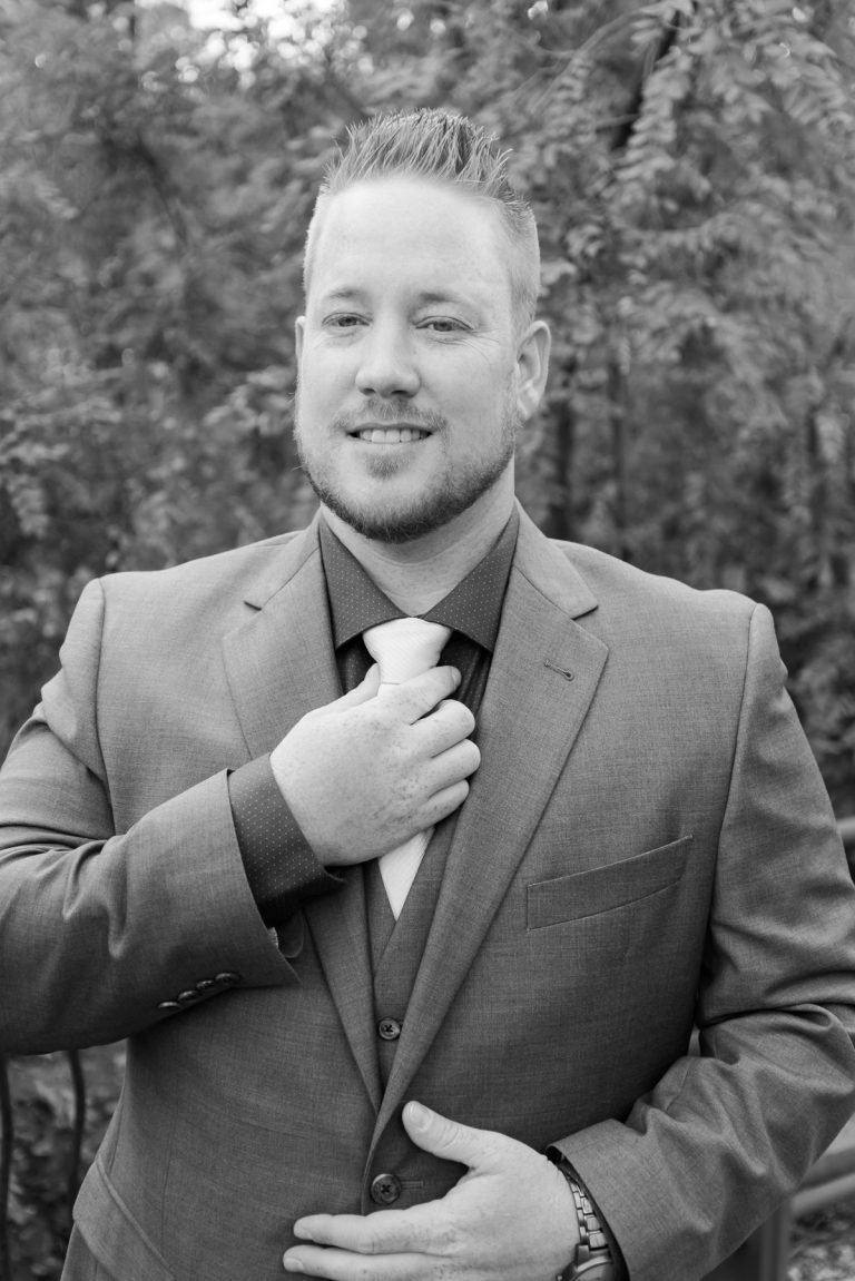 Arizona Wedding Photographers | Payson, Arizona