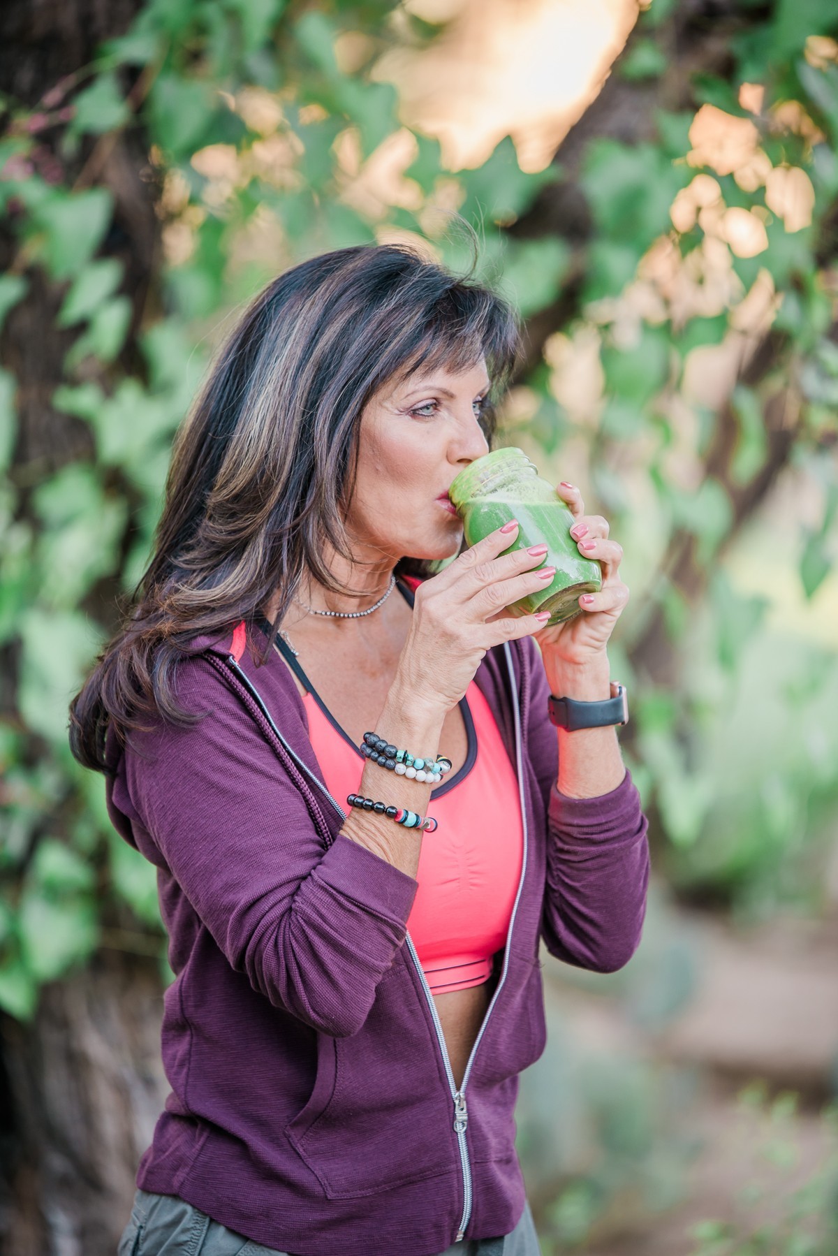 Arizona Headshot Photographers | DC Ranch, Scottsdale Arizona
