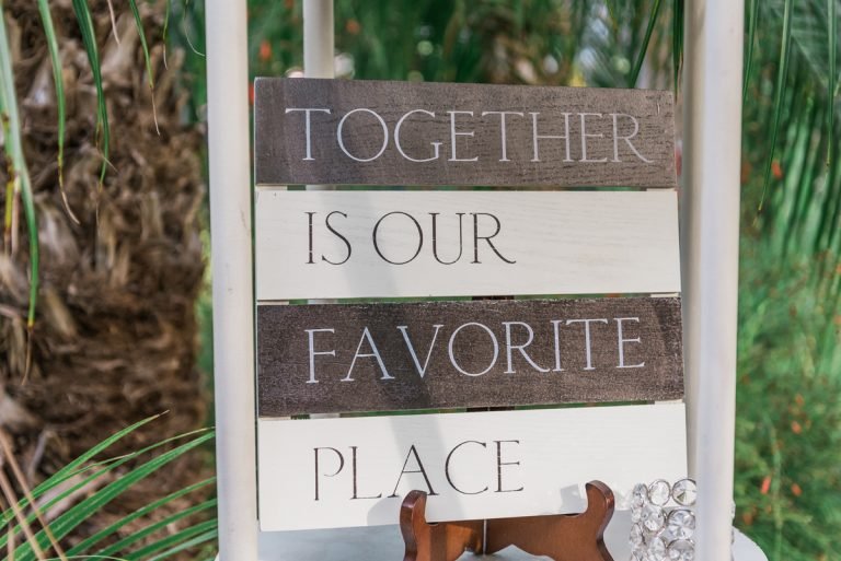 Phoenix Wedding Photographers | Phoenix Arizona Weddings