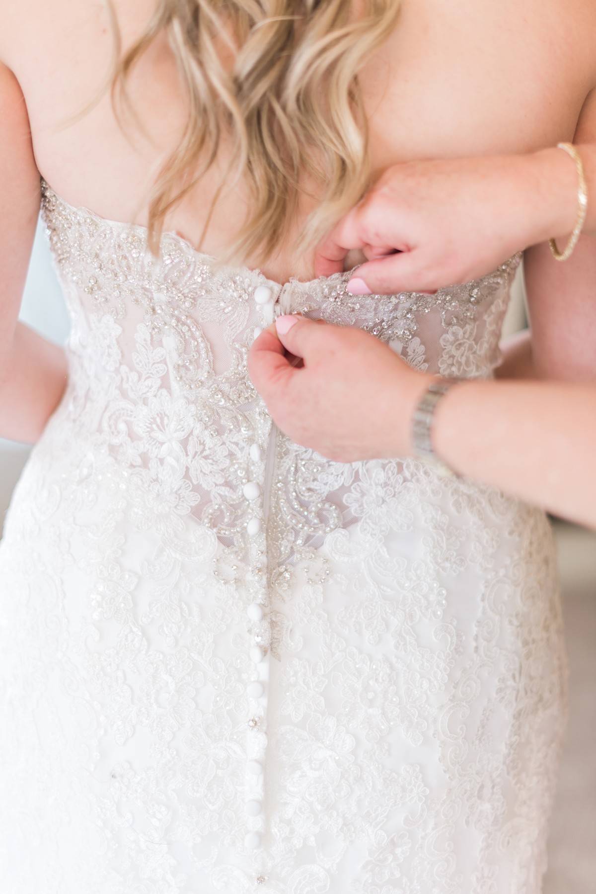 Arizona Wedding Photographers | Chandler, Arizona – The Secret Garden