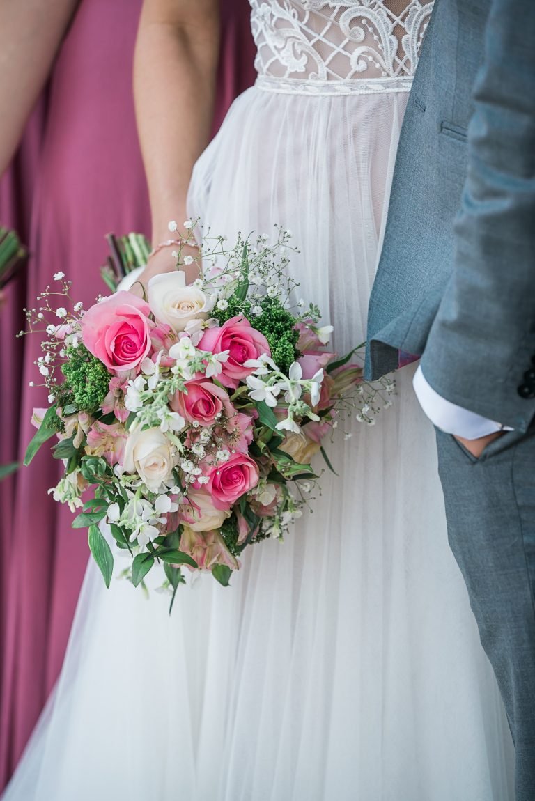 Arizona Wedding Photography | Prescott Arizona