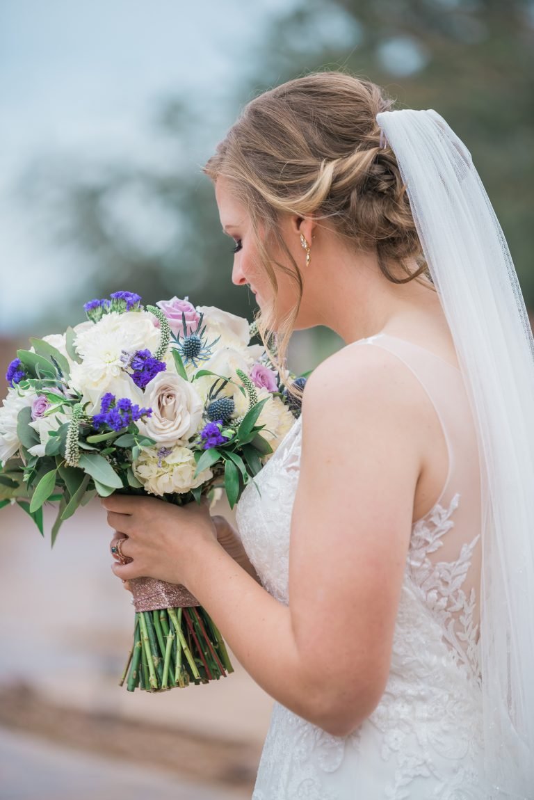Arizona Wedding Photographers: Phoenix Az Wedding Photography