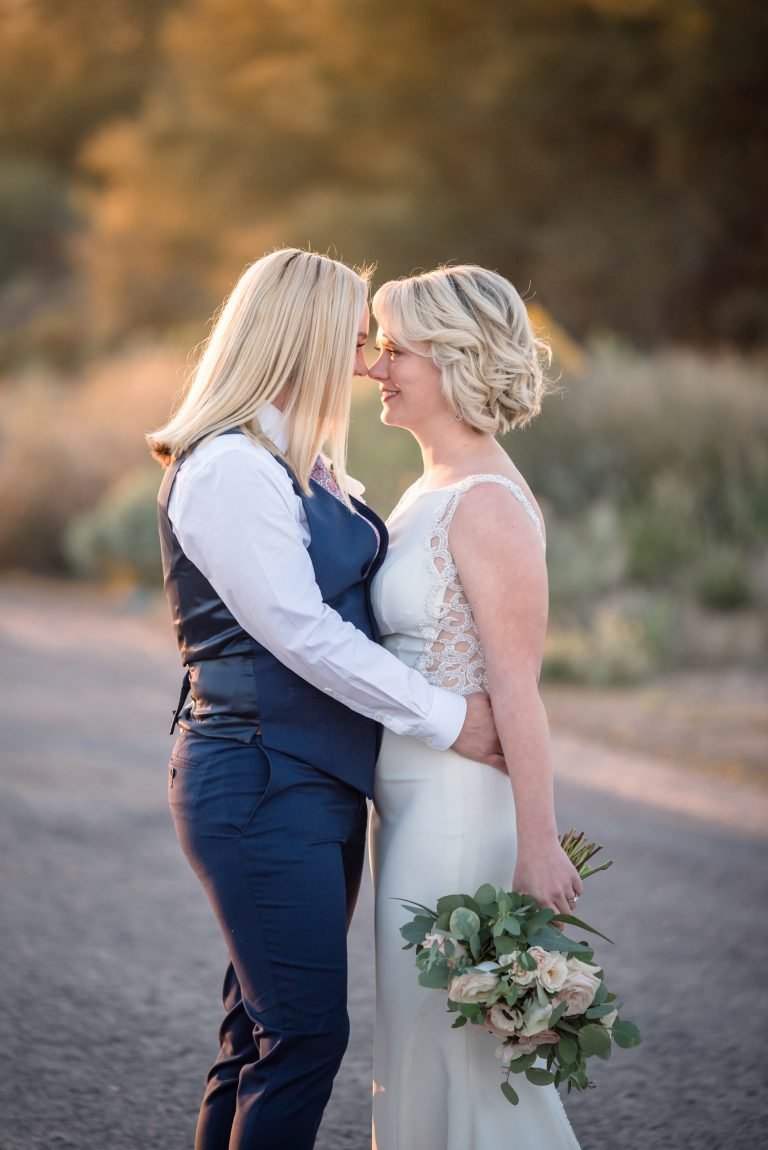 Arizona Wedding Photographers |  Scottsdale, Arizona