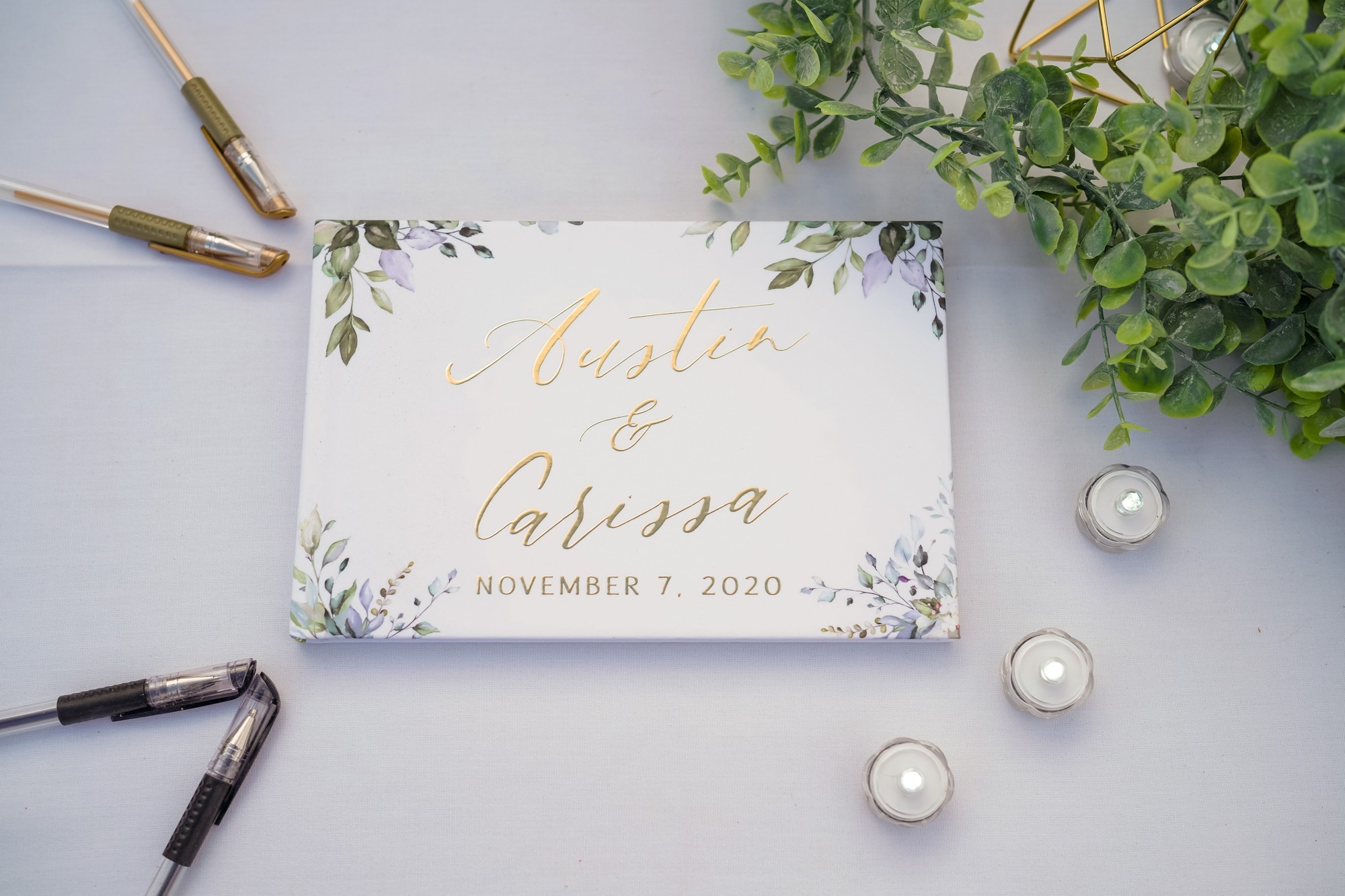 Best Wedding Photographers in Arizona