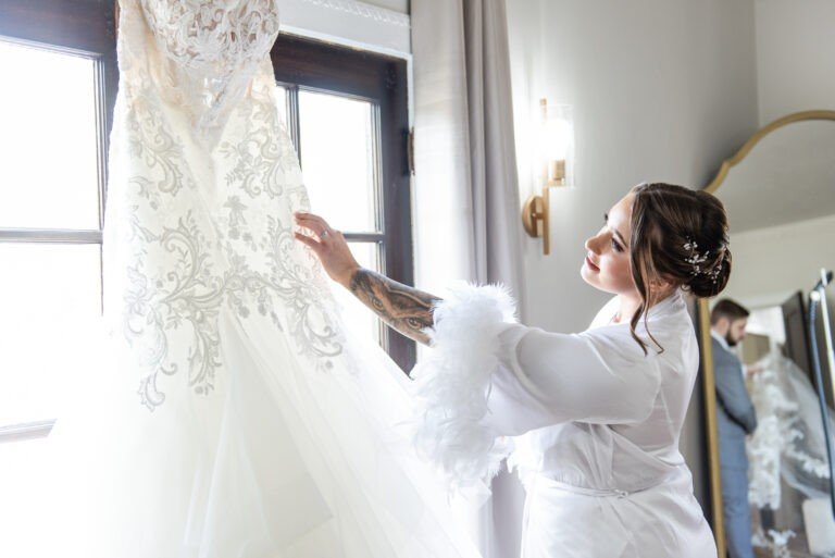 Arizona Gay Wedding Photographers | LGBTQ+ Weddings Photographers Gallery