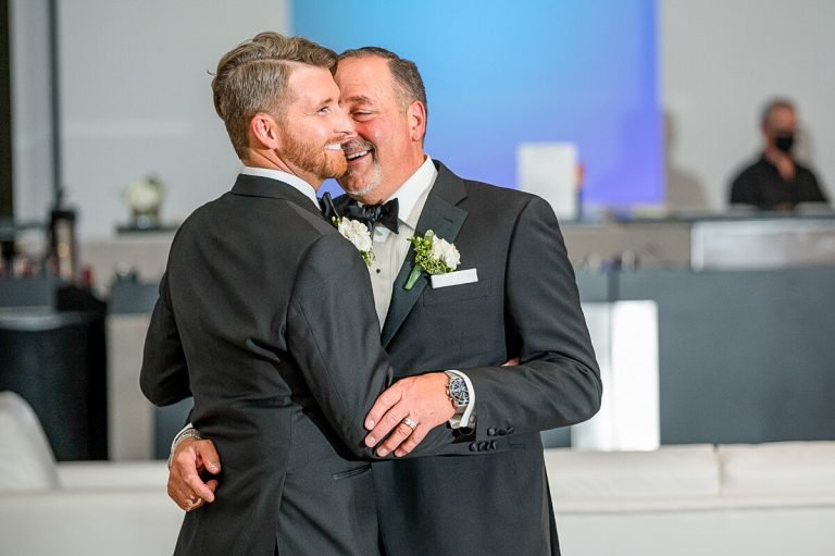 Arizona Wedding Photographers | Marty &#038; Hunter Wedding Photography