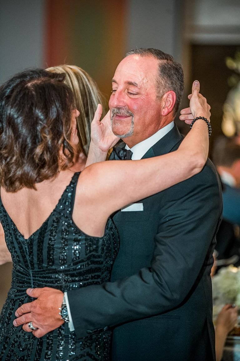 Arizona Wedding Photographers | Marty &#038; Hunter Wedding Photography
