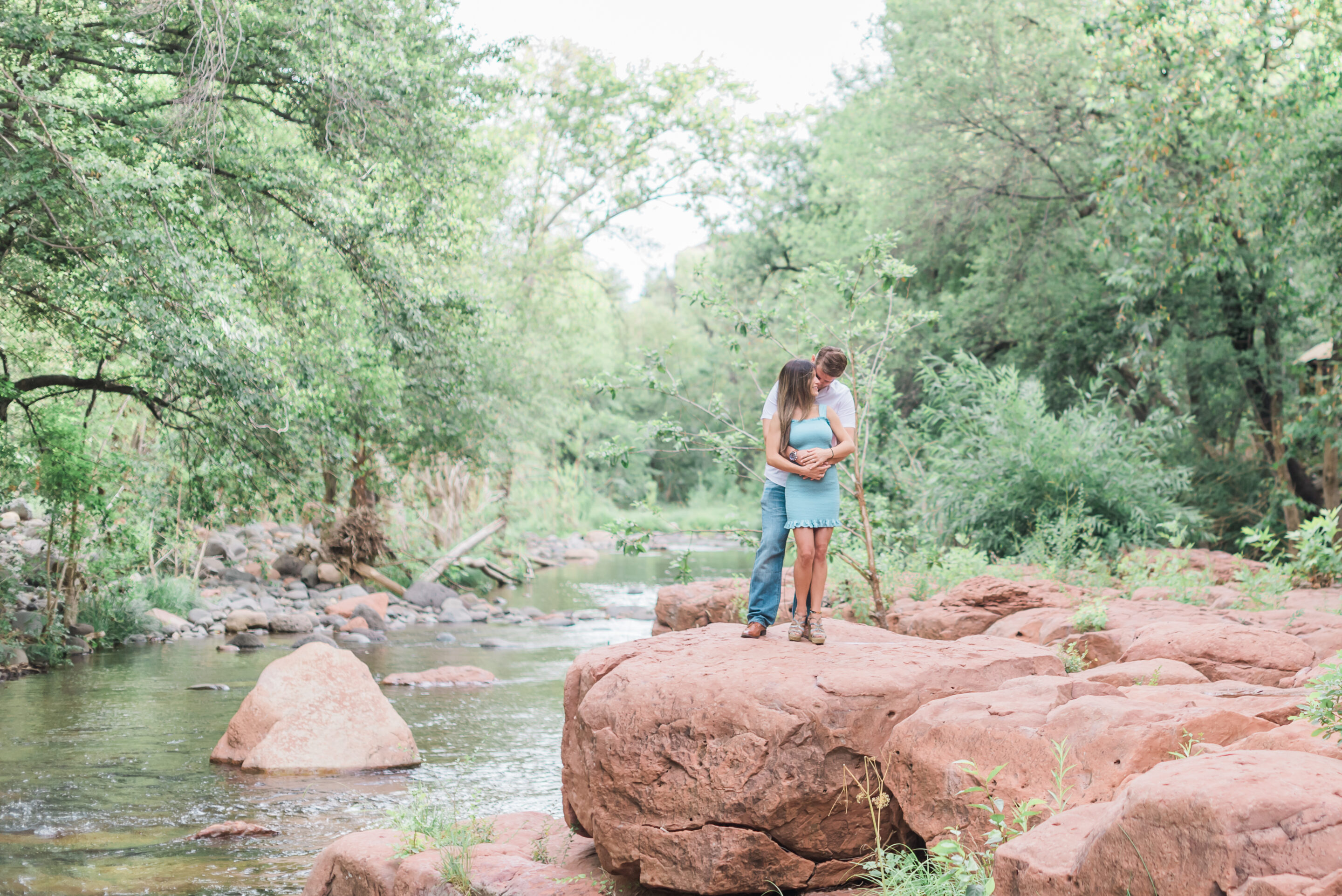 Arizona Proposal Photographers Arizona Proposal Photographers