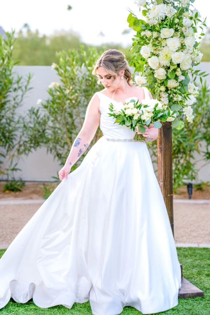 Understanding Wedding Videos Price: What to Expect and Budget For