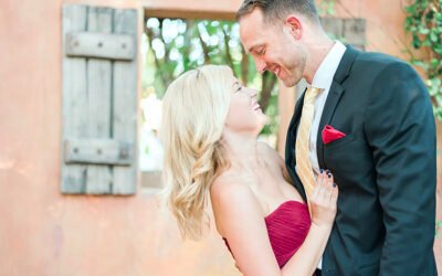 Royal Palms Scottsdale Arizona Resort | Photography Venue In Scottsdale