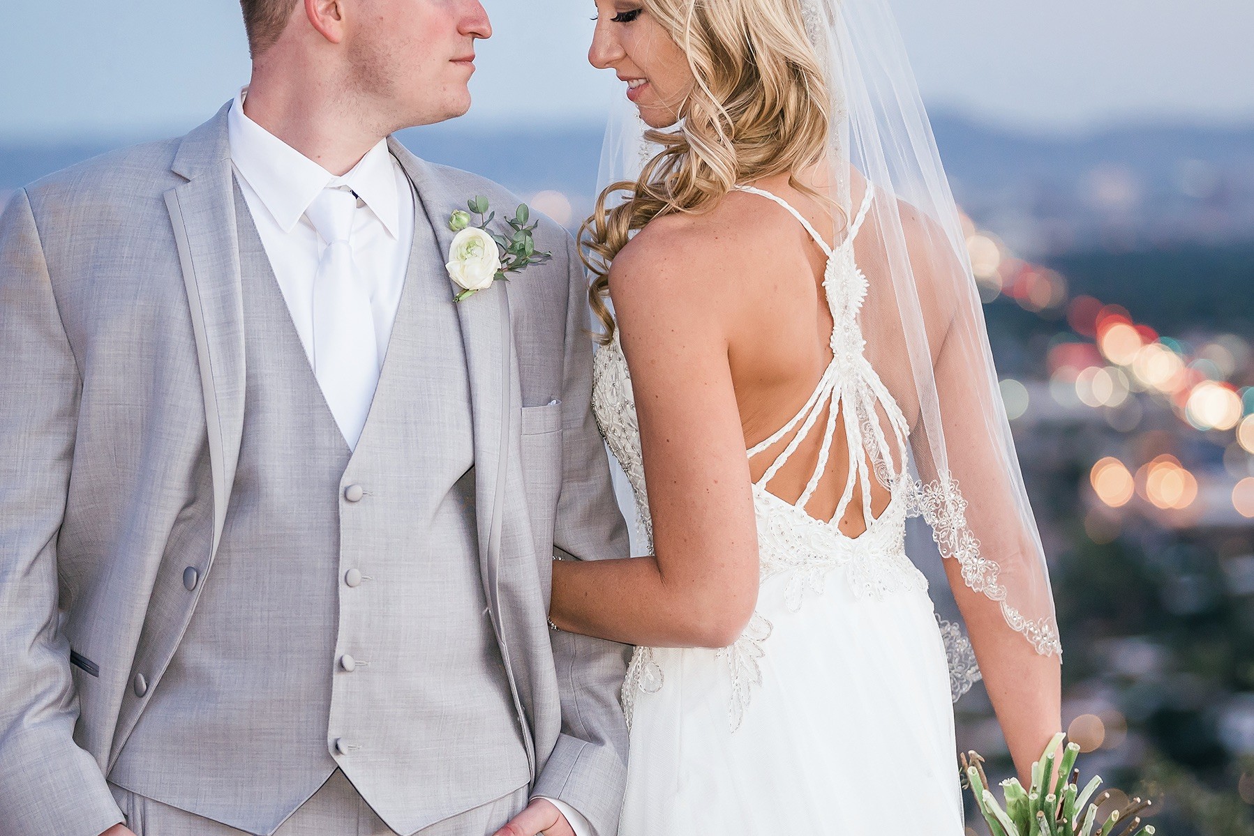 Arizona Wedding Photography Arizona Wedding Photography