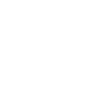 black-suitcase-icon black-suitcase-icon