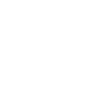 camera-icon camera-icon