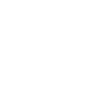 image-gallery-icon image-gallery-icon