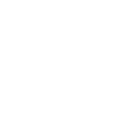 user-icon user-icon
