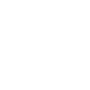 video-camera-icon video-camera-icon