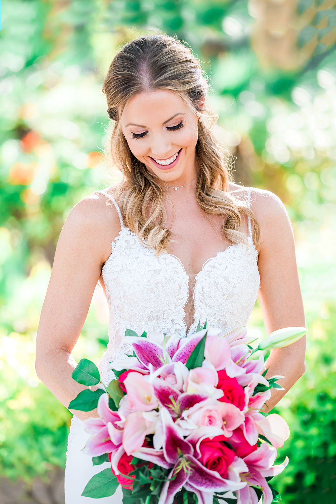 Arizona Wedding Photographers