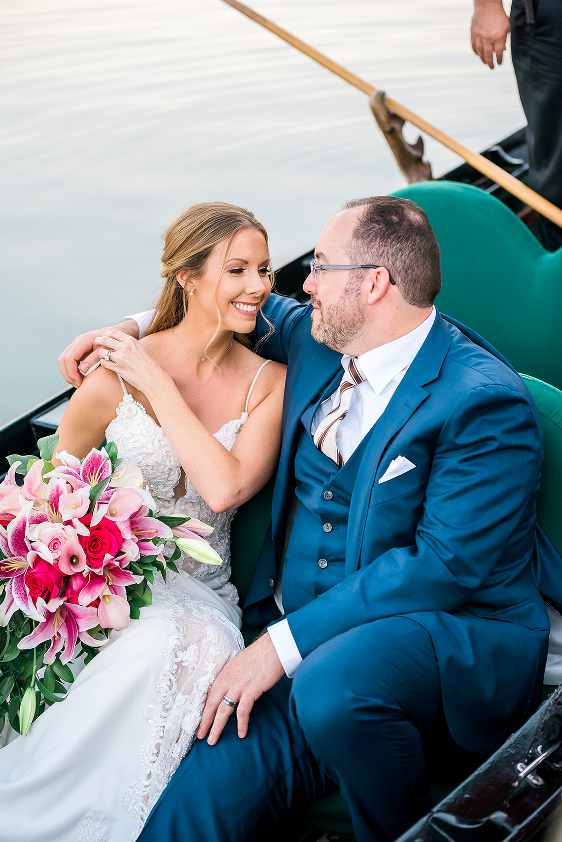 Arizona Wedding Photographers
