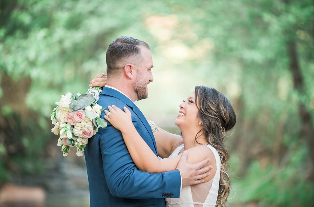 Wedding Photography Checklist