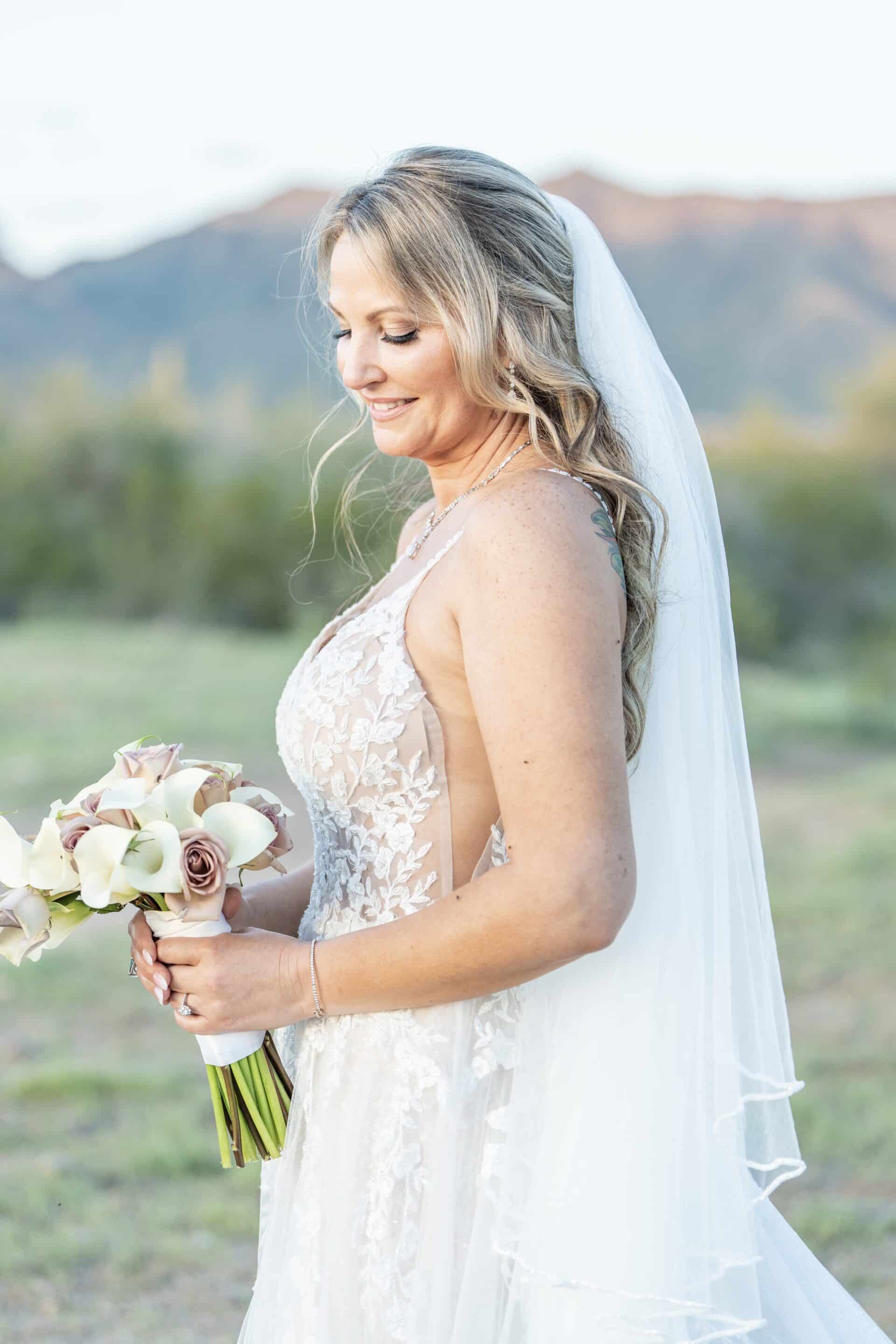 Arizona Wedding Videographers & photographers Arizona Wedding Videographers & photographers