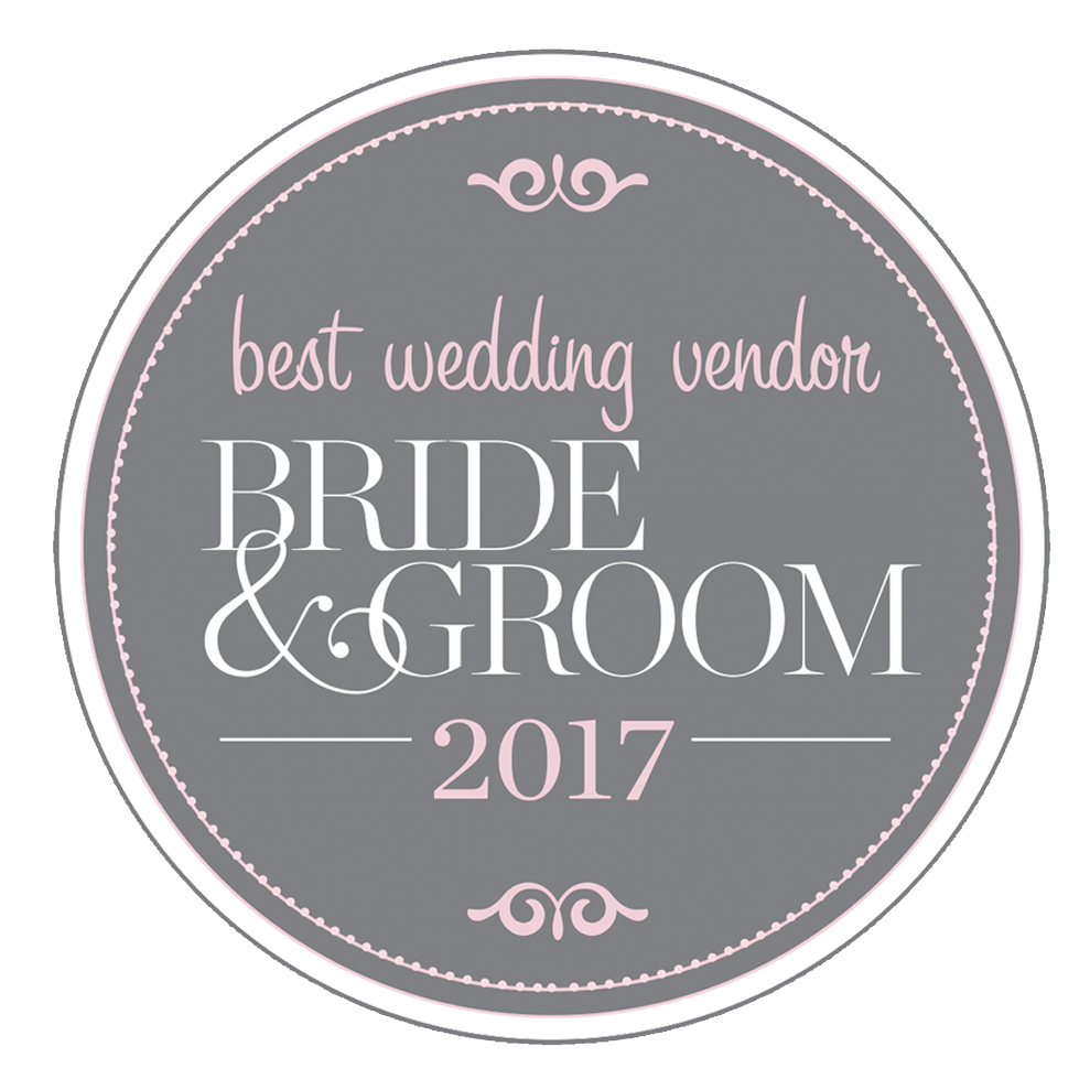Arizona Wedding Videographers & photographers Arizona Wedding Videographers & photographers