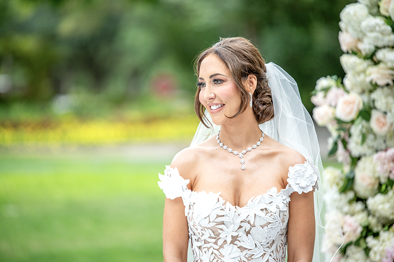 Destination Wedding Captured by Arizona Destination Wedding Photographers: Lovelee Photography