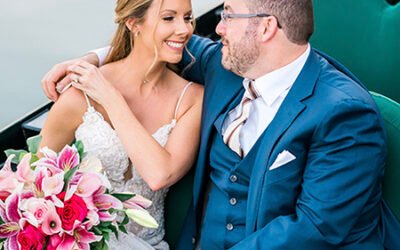 Ditch These Wedding Planning Rules: A Bold Step-By-Step Guide