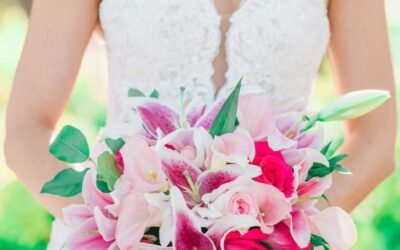 How to Find a Great Wedding Photographer: Expert Tips