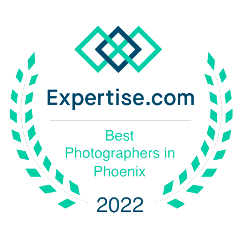 Arizona Wedding Videographers & photographers Arizona Wedding Videographers & photographers