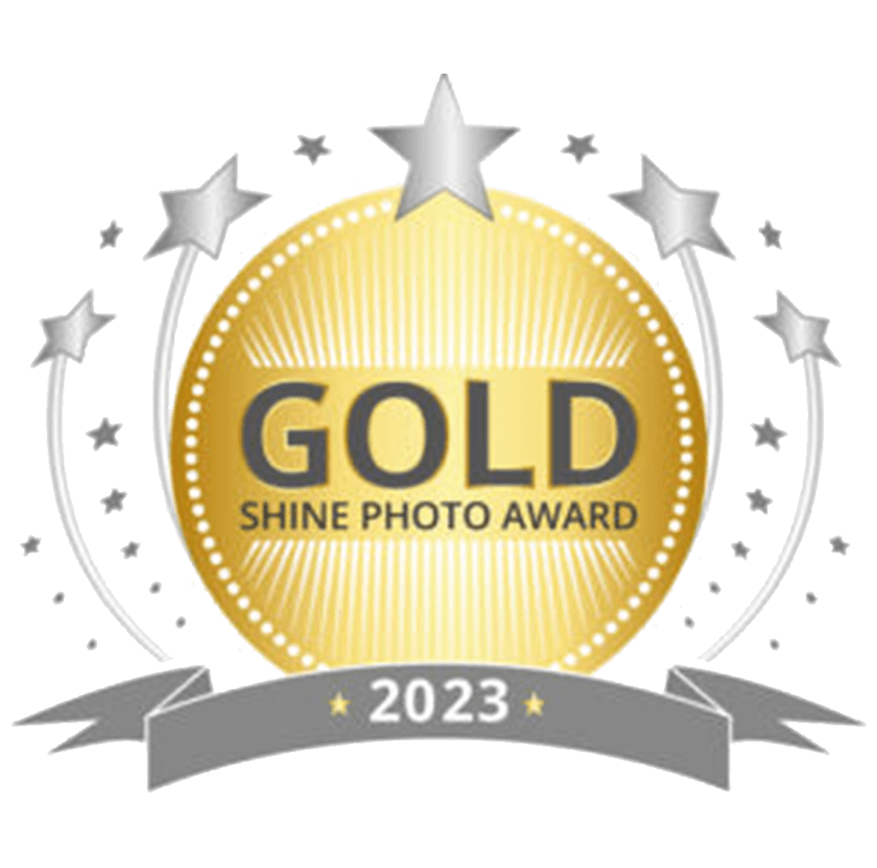 Arizona Wedding Videographers & photographers Arizona Wedding Videographers & photographers