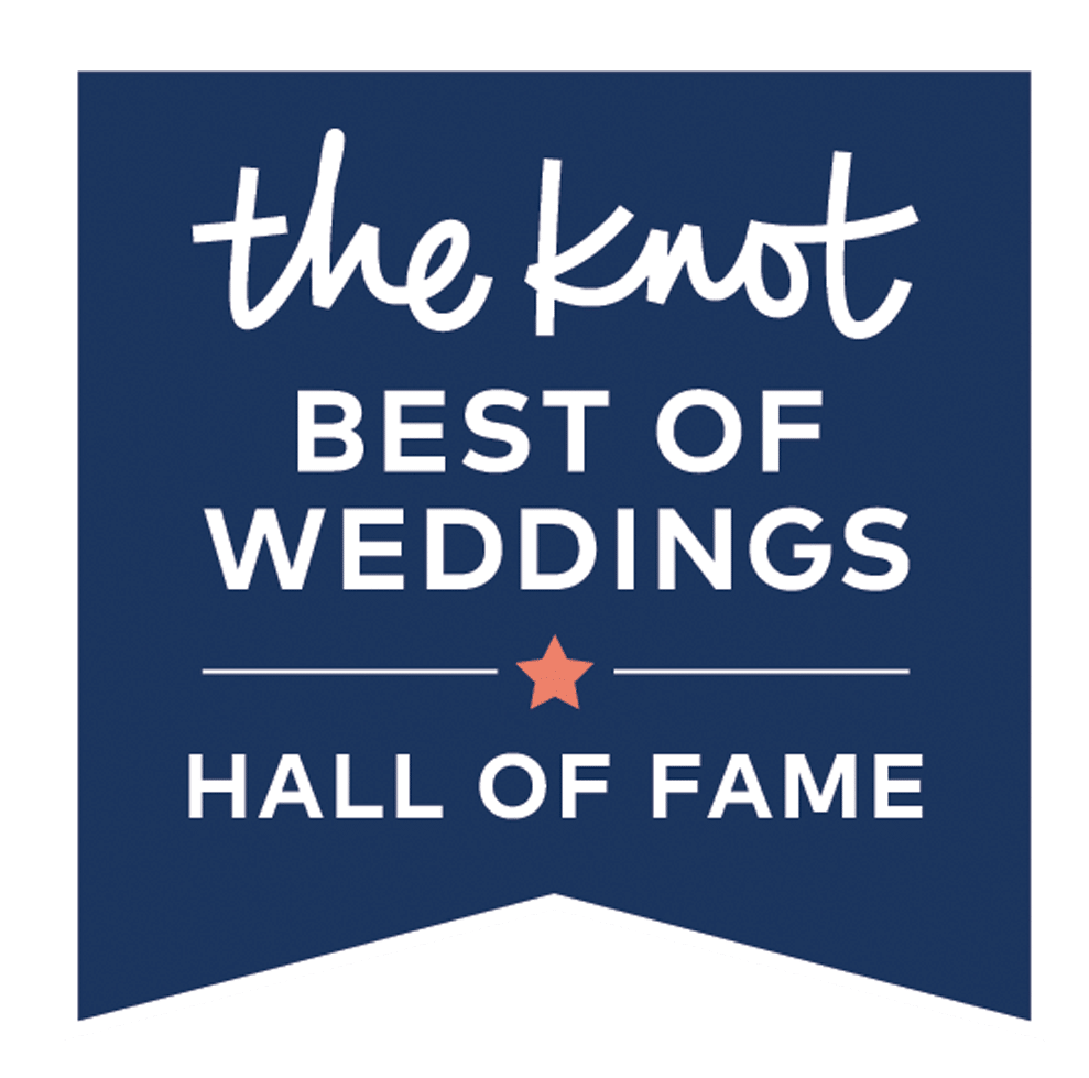 Arizona Wedding Videographers & photographers Arizona Wedding Videographers & photographers