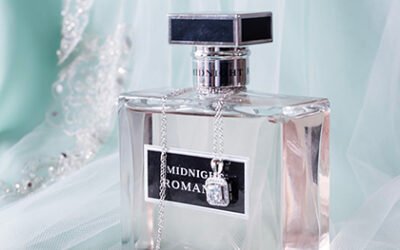 Top Wedding Budget Advice: Simple Tips to Keep Costs Down