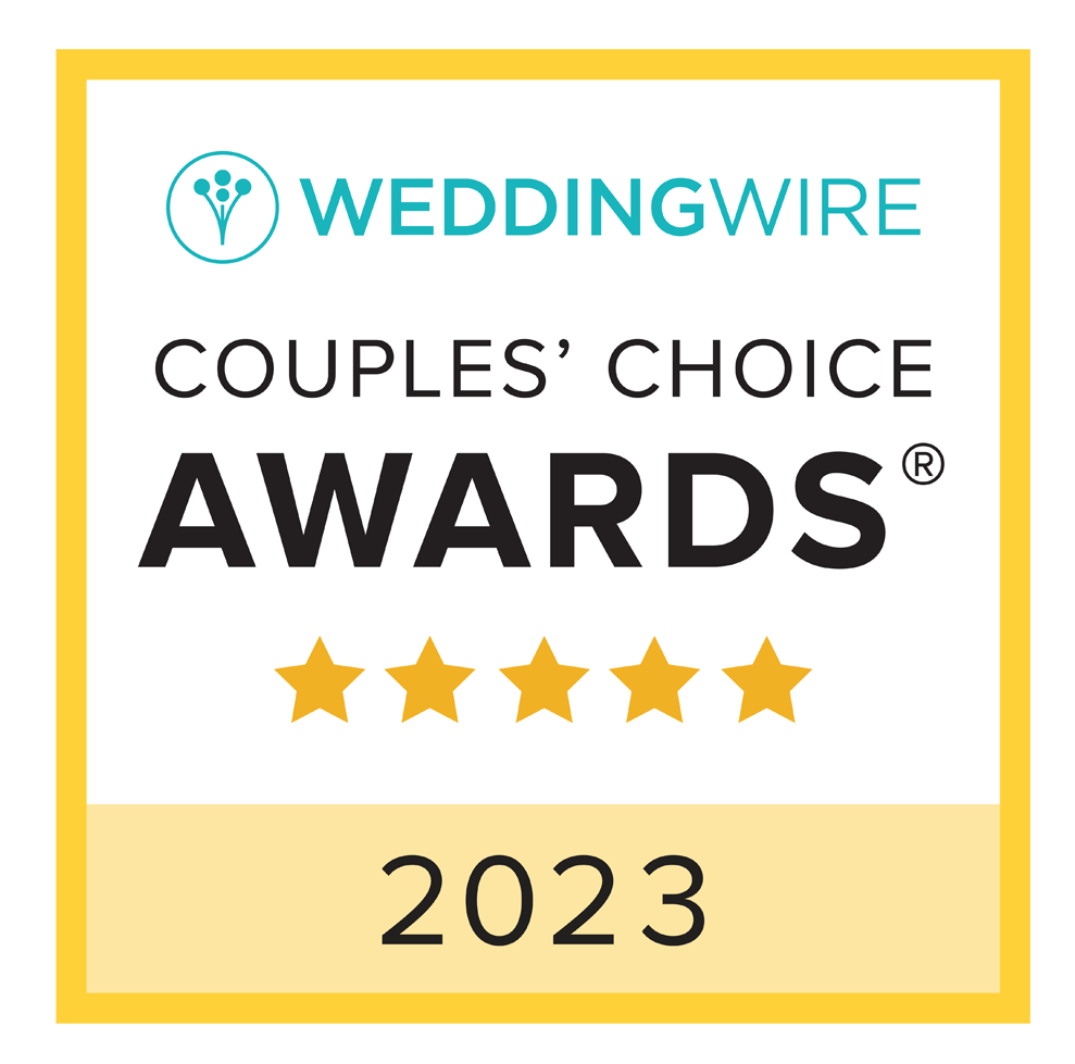 Arizona Wedding Videographers & photographers Arizona Wedding Videographers & photographers